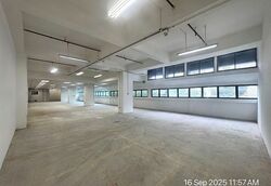 Ruby Industrial Complex (D13), Factory #485252851